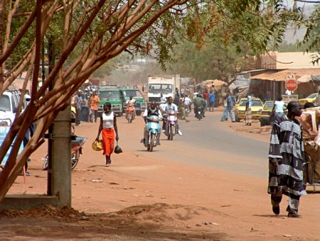 Bamako03.jpg