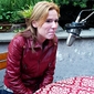 [Audio] Interview:   Annelies Verbeke &quot; Groener Gras&quot;