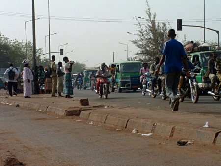 Bamako02.jpg