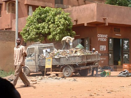 Bamako04.jpg