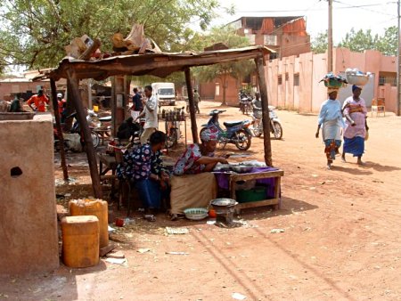 Bamako05.jpg