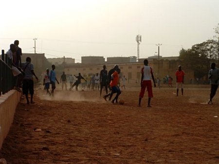 Bamako08.jpg