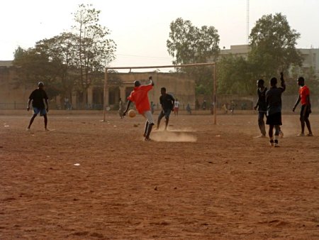 Bamako09.jpg