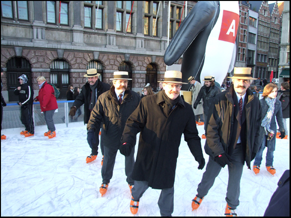 DSCF1314.jpg