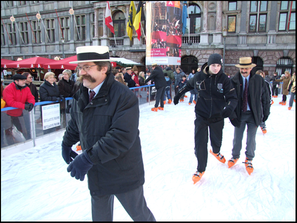 DSCF1317.jpg