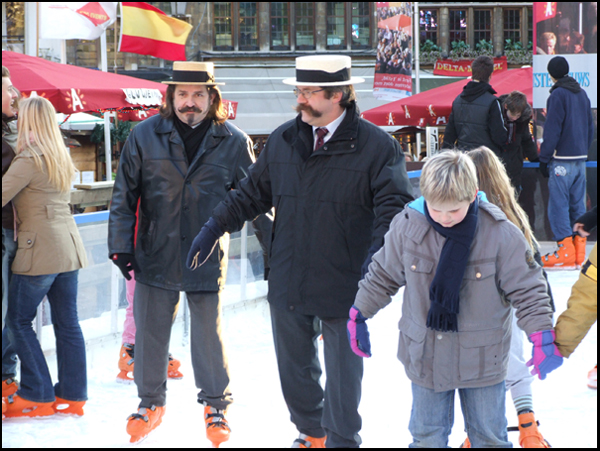 DSCF1366.jpg