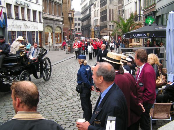 PICT0083.JPG
