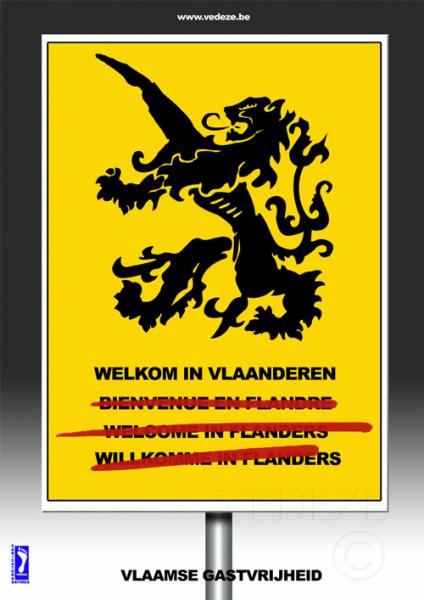Vlaamse-gastvrijheid-Indy.jpg