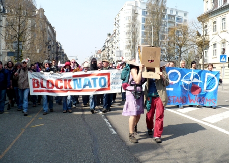 blocknato.JPG