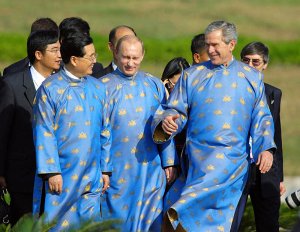 bushtraditioneel.jpg bushtraditioneel.jpg