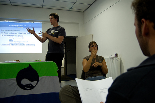 drupal_summer_school_1.jpg