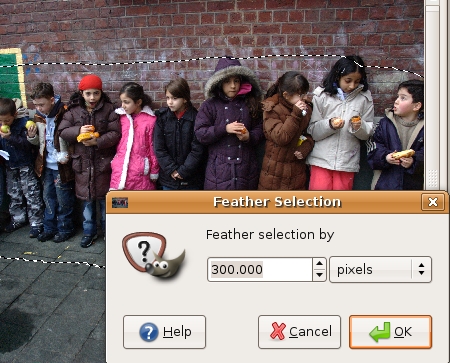 gimp_ws_10_feather.jpg