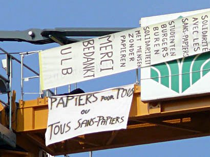 kranen6.jpg