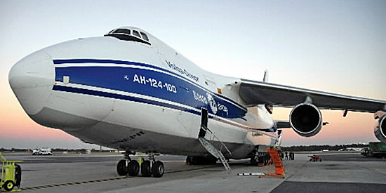 mainlede_antonov.png