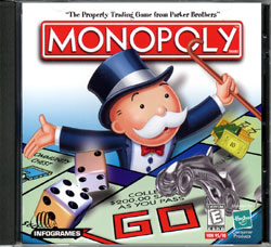 monopoly.jpg