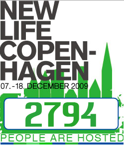 NewLifeCopenhagen