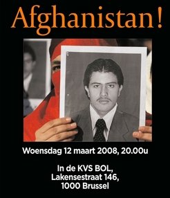 pervez.jpg pervez.jpg