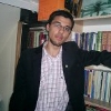 MohamedEK's picture