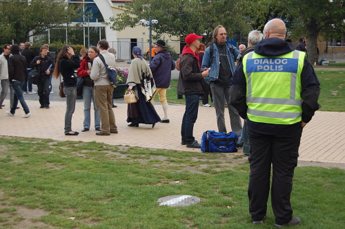 politie.jpg politie.jpg