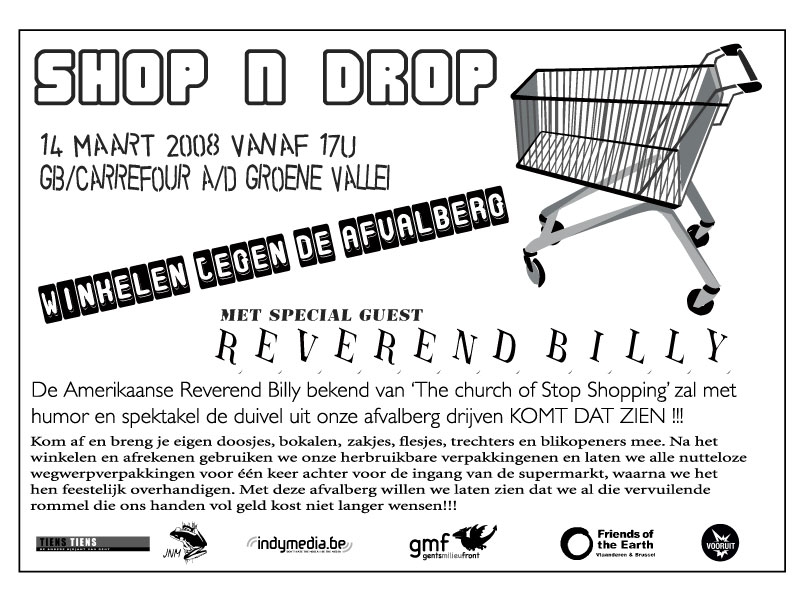 shop'ndrop_flyer_def.JPG