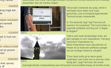 vlaanderenbarstvrt.jpg