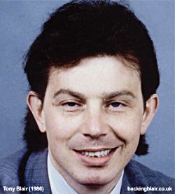 young_tony_blair.jpg