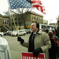 [photoreport] Minneapolis marches against war & occupation
