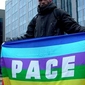 -paceguy-.jpg