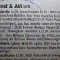 00-bababerlin-in-tip-berlin.jpg