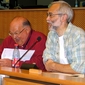 KWB in debat met Europa