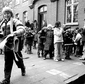 [Reportage] Vierwindenschool in Molenbeek heeft &#039;oudervereniging van het jaar&#039;