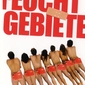 01-Feuchtgebiete-Flyer.jpg
