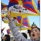 01_Free_Tibet_Groenplaats.jpg