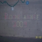 01_jo_sans-papiers.JPG