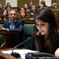 01federaalparlement.jpg