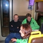 02122006 betoging voor VW 001.jpg