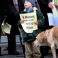 080126_post06_kind.JPG