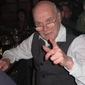 081113_De_Muzeval_-_Herman_J__Claeys_01.jpg