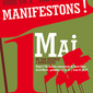 090406-affiche.jpg
