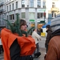 09_indymedia_carrotmob_brussels_00.JPG