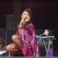 1. Zap Mama.JPG