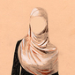 104596479_b5fd8cf507_m.jpg