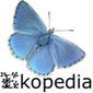 180px-Logo_Ekopedia_main.jpg