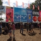 Pukkelpop deel 5: Pukkelpop algemeen...