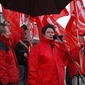 1mei2006 008 50.jpg