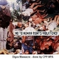 2-Digos_Massacre_CPP-NPA-NDFP.JPG
