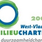 2007.jpg