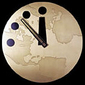 20070112_doomsdayclock.jpg