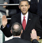 20090121-p-obama-serment.jpg