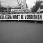20090508_1118.jpg